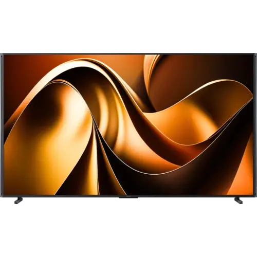 Hisense 110UXNQ фото