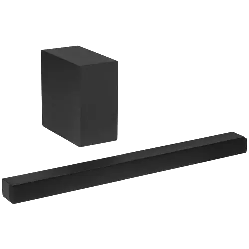 Hisense HS3100 фото