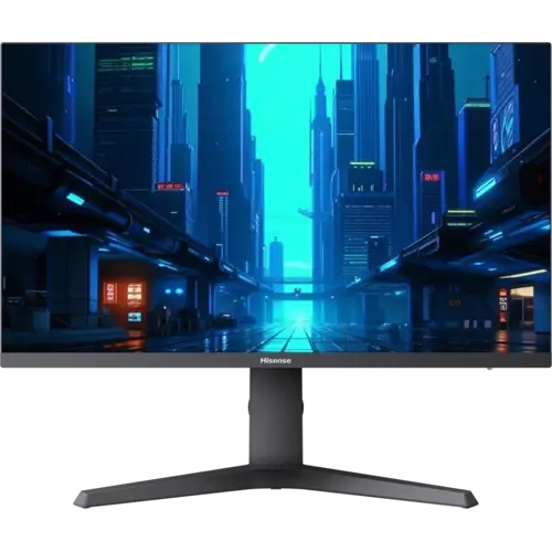 Hisense 27G6K-PRO фото