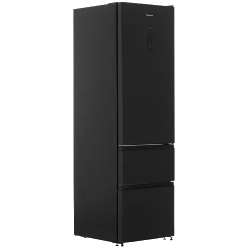 Hisense RM469N4AFD1 фото