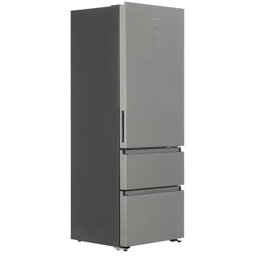 Hisense RT641N4ACE фото